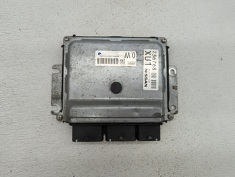 compare product 2015 Nissan Altima PCM Engine Control Computer ECU ECM PCU OEM P/N:NEC013-028 NEC004-633, BEM400-300 A1 Fits Fits 2013 2014 OEM Used Auto Parts