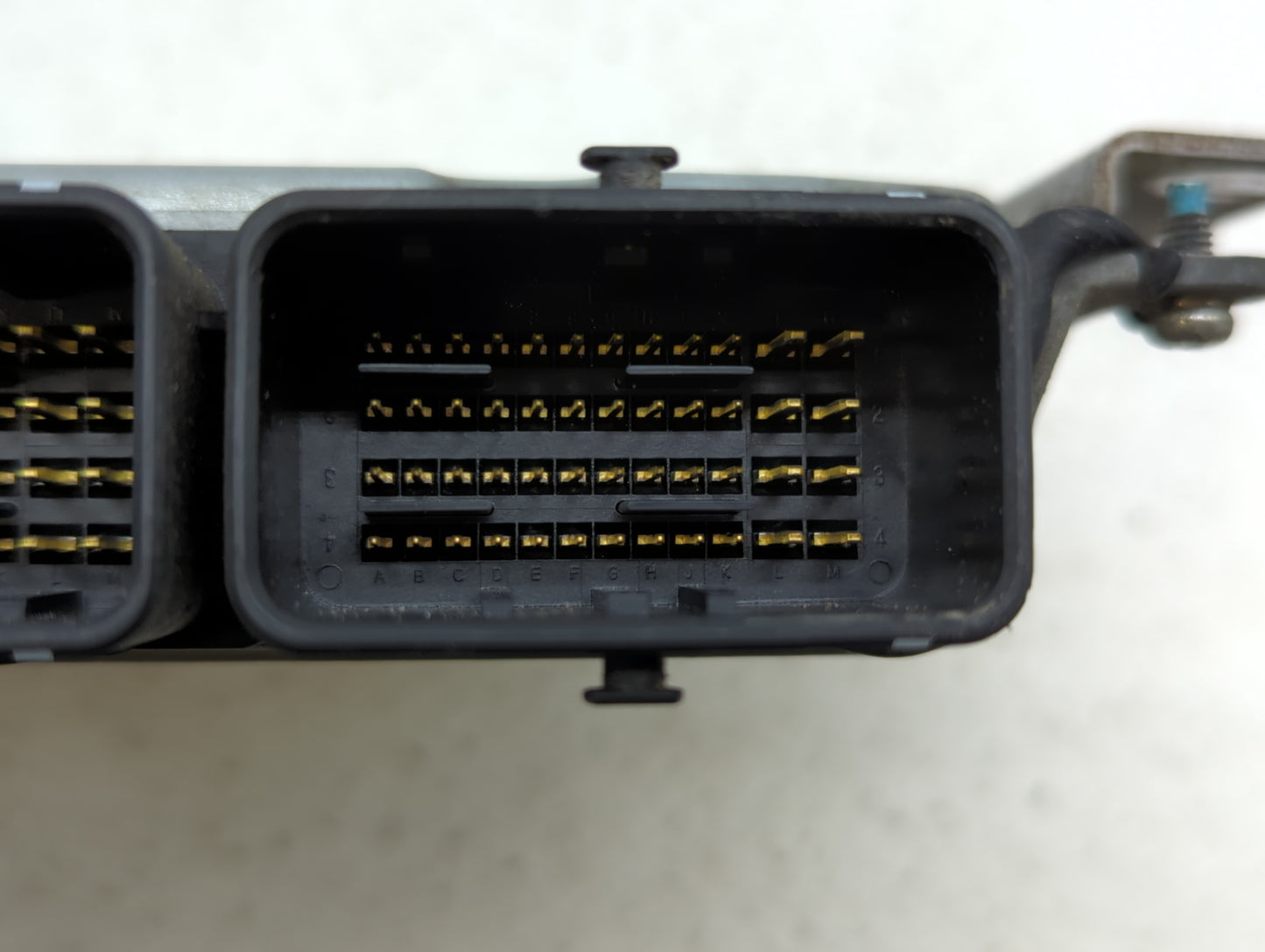 2015 Nissan Altima PCM Engine Control Computer ECU ECM PCU OEM P/N:NEC013-028 NEC004-633, BEM400-300 A1 Fits Fits 2013 2014 