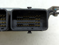 2015 Nissan Altima PCM Engine Control Computer ECU ECM PCU OEM P/N:NEC013-028 NEC004-633, BEM400-300 A1 Fits Fits 2013 2014 