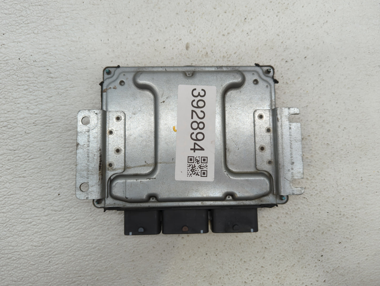 2015 Nissan Altima PCM Engine Control Computer ECU ECM PCU OEM P/N:NEC013-028 NEC004-633, BEM400-300 A1 Fits Fits 2013 2014 