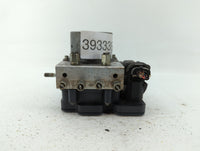 2015 Nissan Altima ABS Pump Control Module Replacement P/N:47660 3TA0A 47660 9HM0A Fits OEM Used Auto Parts - Oemusedautopar