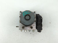 2015 Nissan Altima ABS Pump Control Module Replacement P/N:47660 3TA0A 47660 9HM0A Fits OEM Used Auto Parts - Oemusedautopar