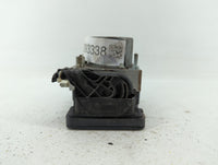 2015 Nissan Altima ABS Pump Control Module Replacement P/N:47660 3TA0A 47660 9HM0A Fits OEM Used Auto Parts - Oemusedautopar