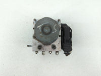 2015 Nissan Altima ABS Pump Control Module Replacement P/N:47660 9HM0A Fits OEM Used Auto Parts - Oemusedautoparts1.com