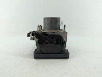 2015 Nissan Altima ABS Pump Control Module Replacement P/N:47660 9HM0A Fits OEM Used Auto Parts - Oemusedautoparts1.com