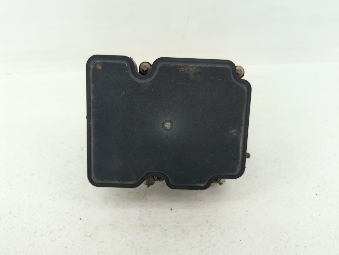2015 Nissan Altima ABS Pump Control Module Replacement P/N:47660 9HM0A Fits OEM Used Auto Parts - Oemusedautoparts1.com