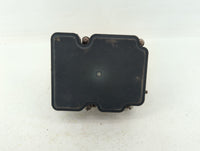2015 Nissan Altima ABS Pump Control Module Replacement P/N:47660 9HM0A Fits OEM Used Auto Parts - Oemusedautoparts1.com