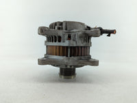 2013-2017 Nissan Altima Alternator Replacement Generator Charging Assembly Engine OEM P/N:23100 3TA1A 23100 3TA1B Fits OEM U