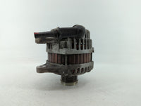 2013-2017 Nissan Altima Alternator Replacement Generator Charging Assembly Engine OEM P/N:23100 3TA1A 23100 3TA1B Fits OEM U