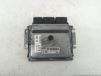 2015 Nissan Altima PCM Engine Control Computer ECU ECM PCU OEM P/N:NEC013-028 NEC004-633, BEM400-300 A1 Fits Fits 2013 2014 