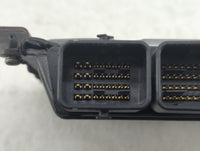 2015 Nissan Altima PCM Engine Control Computer ECU ECM PCU OEM P/N:NEC013-028 NEC004-633, BEM400-300 A1 Fits Fits 2013 2014 