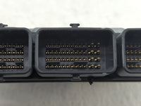 2015 Nissan Altima PCM Engine Control Computer ECU ECM PCU OEM P/N:NEC013-028 NEC004-633, BEM400-300 A1 Fits Fits 2013 2014 