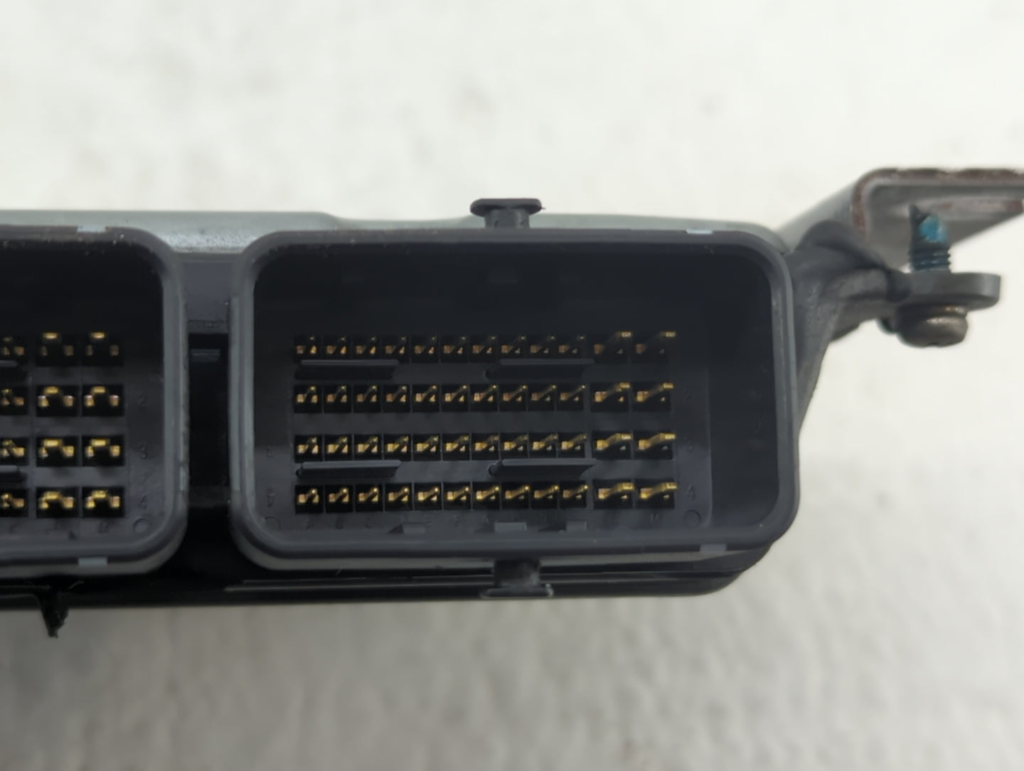 2015 Nissan Altima PCM Engine Control Computer ECU ECM PCU OEM P/N:NEC013-028 NEC004-633, BEM400-300 A1 Fits Fits 2013 2014 