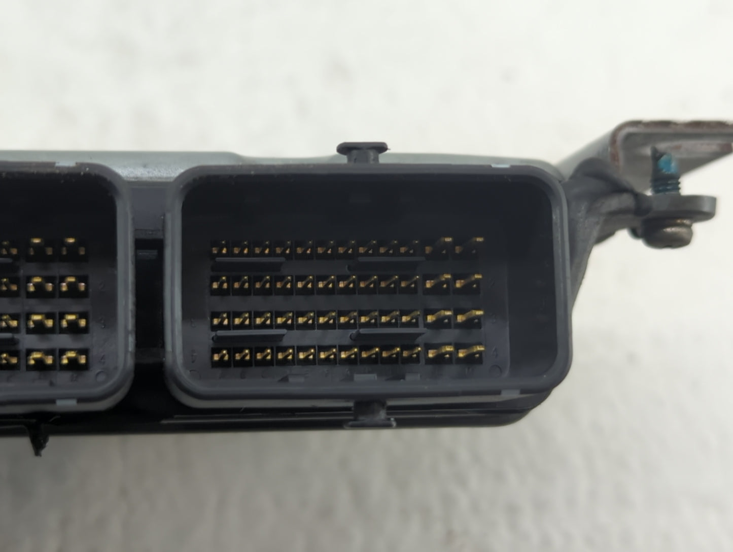 2015 Nissan Altima PCM Engine Control Computer ECU ECM PCU OEM P/N:NEC013-028 NEC004-633, BEM400-300 A1 Fits Fits 2013 2014 