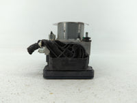 2015 Nissan Altima ABS Pump Control Module Replacement P/N:47660 9HM0A Fits OEM Used Auto Parts - Oemusedautoparts1.com