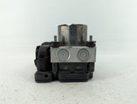 2015 Nissan Altima ABS Pump Control Module Replacement P/N:47660 9HM0A Fits OEM Used Auto Parts - Oemusedautoparts1.com