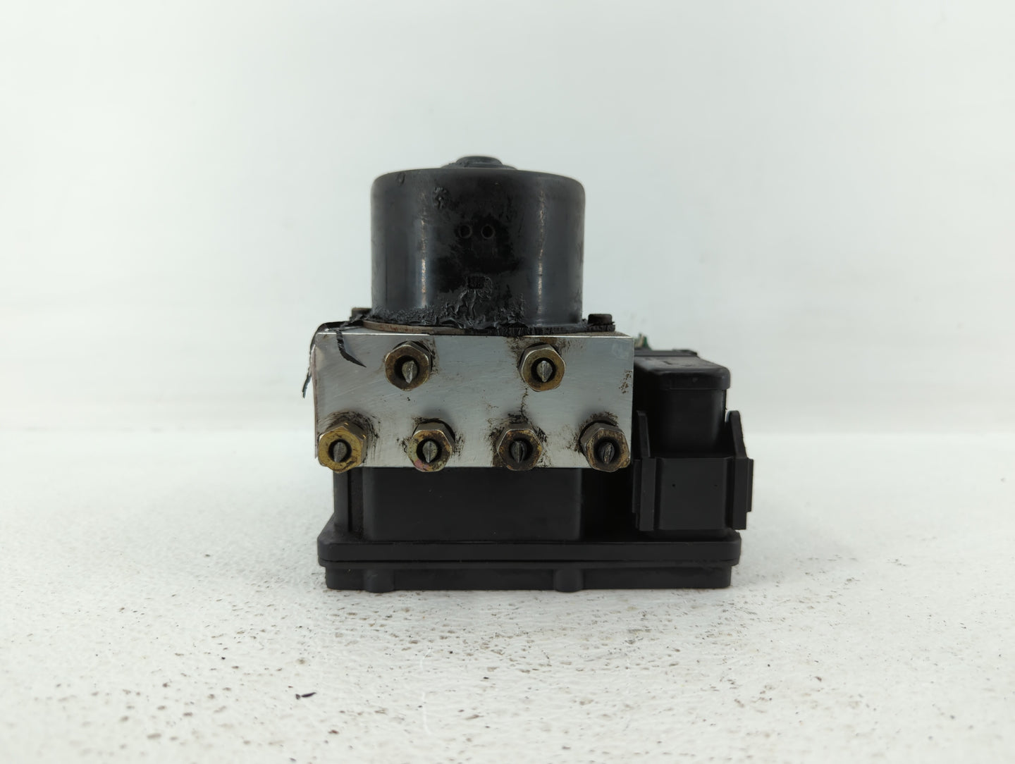 2013-2015 Nissan Altima ABS Pump Control Module Replacement P/N:P04779242AH 47660 3TA0A Fits Fits 2013 2014 2015 OEM Used Au