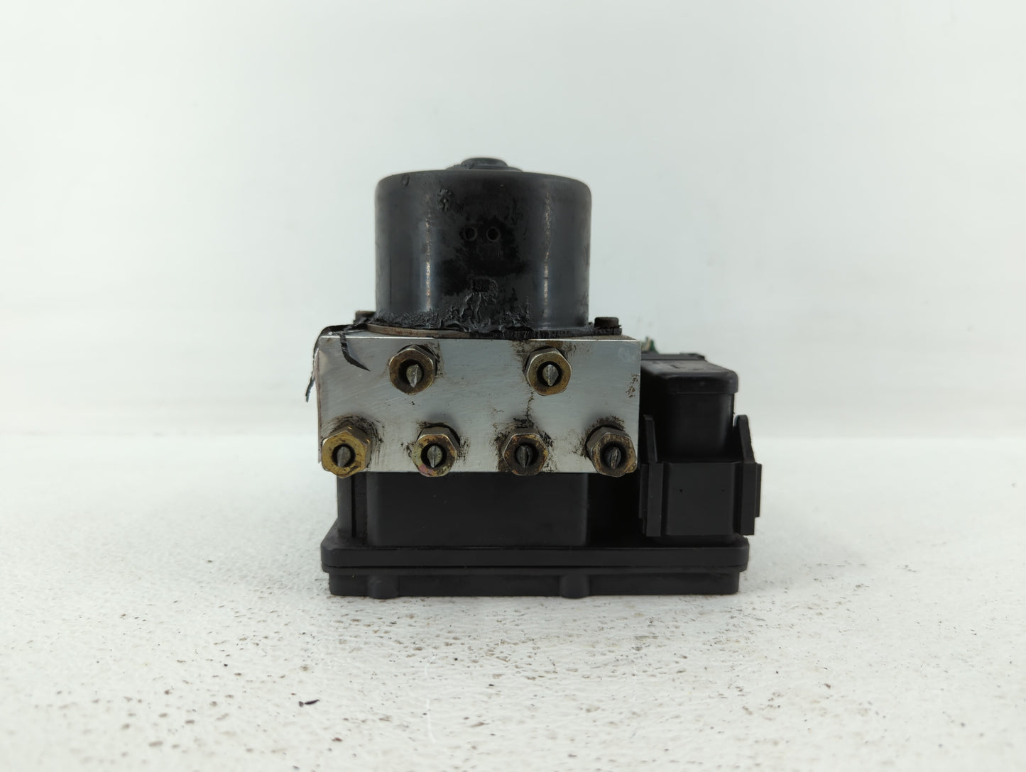 2013-2015 Nissan Altima ABS Pump Control Module Replacement P/N:P04779242AH 47660 3TA0A Fits Fits 2013 2014 2015 OEM Used Au
