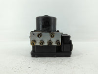 2013-2015 Nissan Altima ABS Pump Control Module Replacement P/N:P04779242AH 47660 3TA0A Fits Fits 2013 2014 2015 OEM Used Au