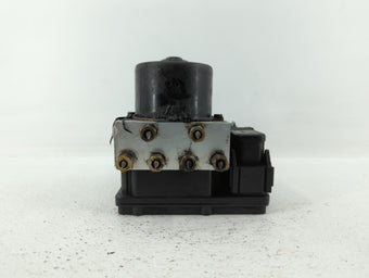 compare product 2013-2015 Nissan Altima ABS Pump Control Module Replacement P/N:P04779242AH 47660 3TA0A Fits Fits 2013 2014 2015 OEM Used Auto Parts