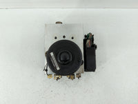 2013-2015 Nissan Altima ABS Pump Control Module Replacement P/N:P04779242AH 47660 3TA0A Fits Fits 2013 2014 2015 OEM Used Au