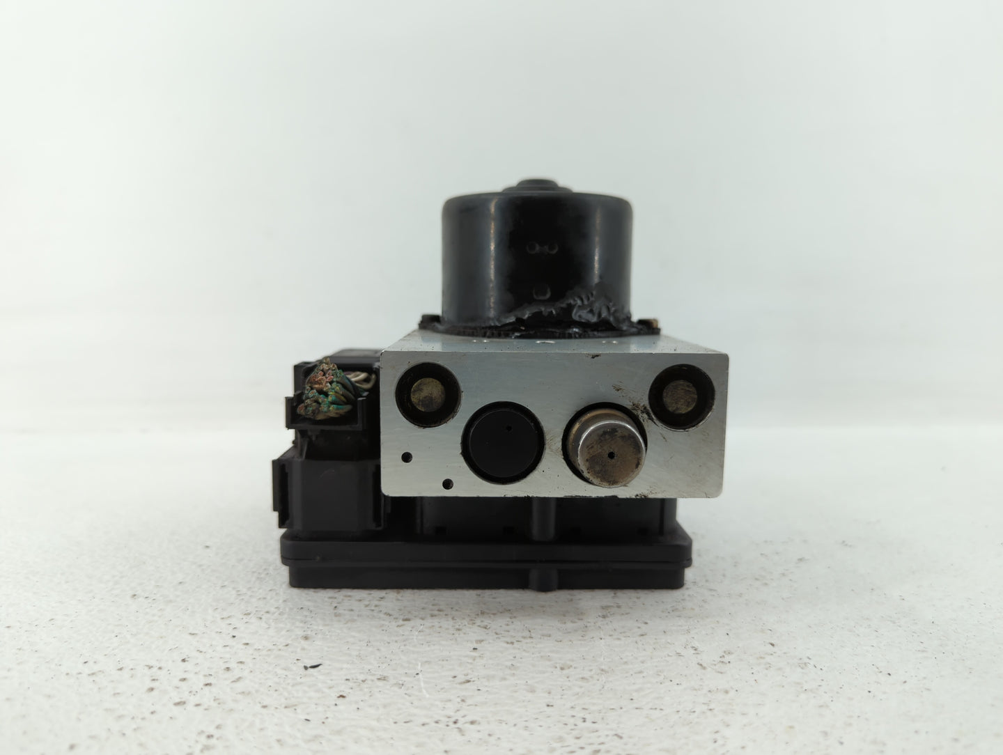 2013-2015 Nissan Altima ABS Pump Control Module Replacement P/N:P04779242AH 47660 3TA0A Fits Fits 2013 2014 2015 OEM Used Au