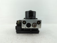 2013-2015 Nissan Altima ABS Pump Control Module Replacement P/N:P04779242AH 47660 3TA0A Fits Fits 2013 2014 2015 OEM Used Au