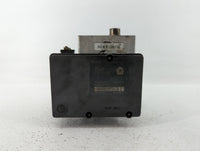 2013-2015 Nissan Altima ABS Pump Control Module Replacement P/N:P04779242AH 47660 3TA0A Fits Fits 2013 2014 2015 OEM Used Au