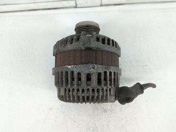 2013-2017 Nissan Altima Alternator Replacement Generator Charging Assembly Engine OEM P/N:23100 3TA1A 23100 3TA1B Fits OEM U