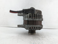 2013-2017 Nissan Altima Alternator Replacement Generator Charging Assembly Engine OEM P/N:23100 3TA1A 23100 3TA1B Fits OEM U
