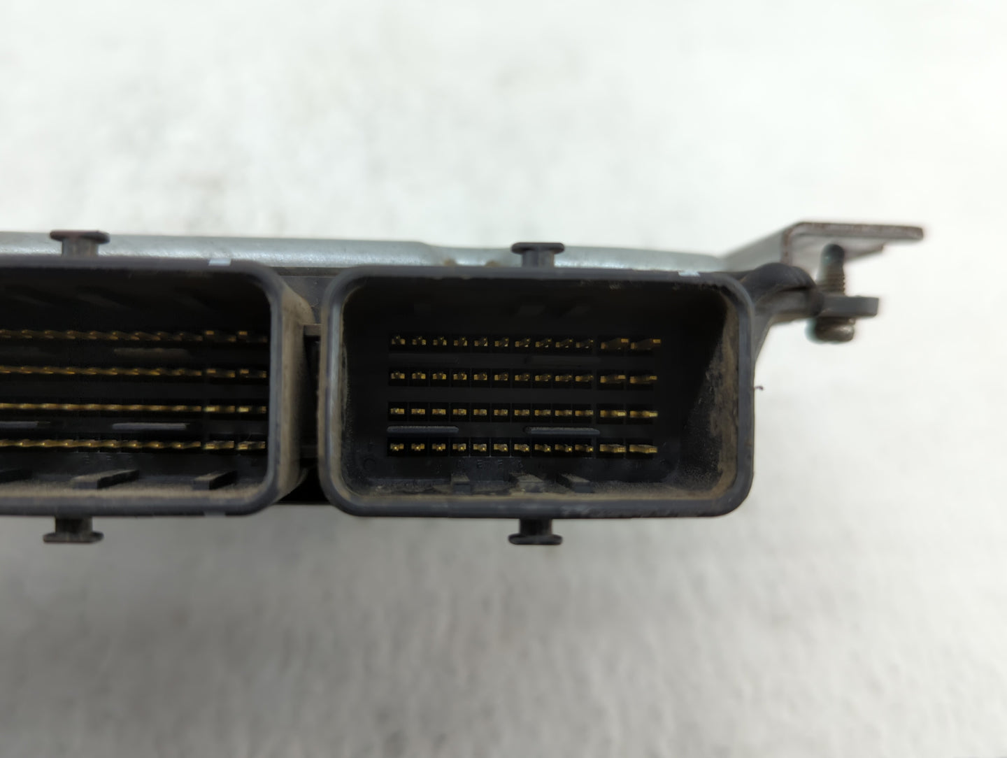 2015 Nissan Altima PCM Engine Control Computer ECU ECM PCU OEM P/N:NEC013-028 NEC004-633, BEM400-300 A1 Fits Fits 2013 2014 