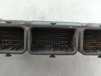 2015 Nissan Altima PCM Engine Control Computer ECU ECM PCU OEM P/N:NEC013-028 NEC004-633, BEM400-300 A1 Fits Fits 2013 2014 