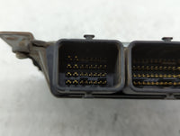 2015 Nissan Altima PCM Engine Control Computer ECU ECM PCU OEM P/N:NEC013-028 NEC004-633, BEM400-300 A1 Fits Fits 2013 2014 