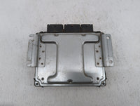 2015 Nissan Altima PCM Engine Control Computer ECU ECM PCU OEM P/N:NEC013-028 NEC004-633, BEM400-300 A1 Fits Fits 2013 2014 