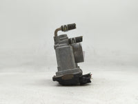 2013-2018 Nissan Altima Throttle Body P/N:3TA60-01 C 3TA60-01 B, 3TA60-01 A Fits Fits 2013 2014 2015 2016 2017 2018 2019 OEM