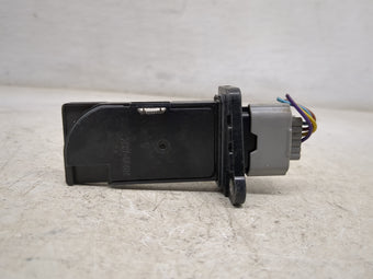 compare product 2015-2018 Nissan Altima Mass Air Flow Meter Maf Sensor