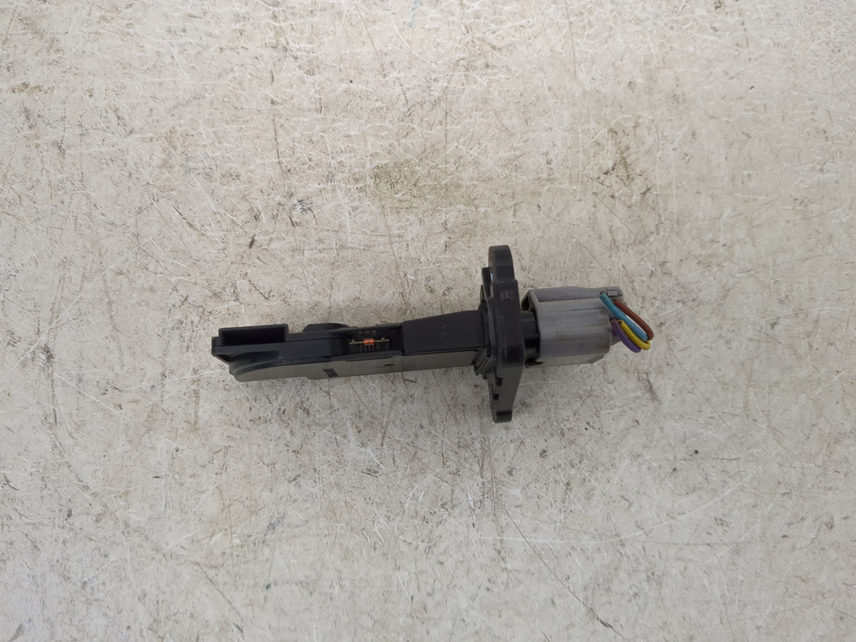2015-2018 Nissan Altima Mass Air Flow Meter Maf Sensor - Oemusedautoparts1.com