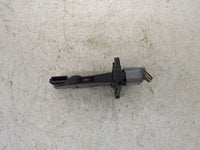 2015-2018 Nissan Altima Mass Air Flow Meter Maf Sensor - Oemusedautoparts1.com