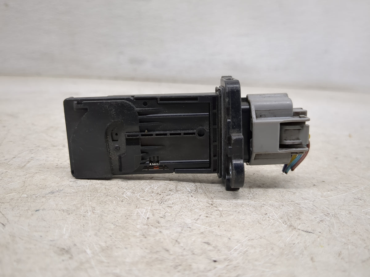 2015-2018 Nissan Altima Mass Air Flow Meter Maf Sensor - Oemusedautoparts1.com