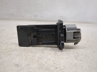 2015-2018 Nissan Altima Mass Air Flow Meter Maf Sensor - Oemusedautoparts1.com