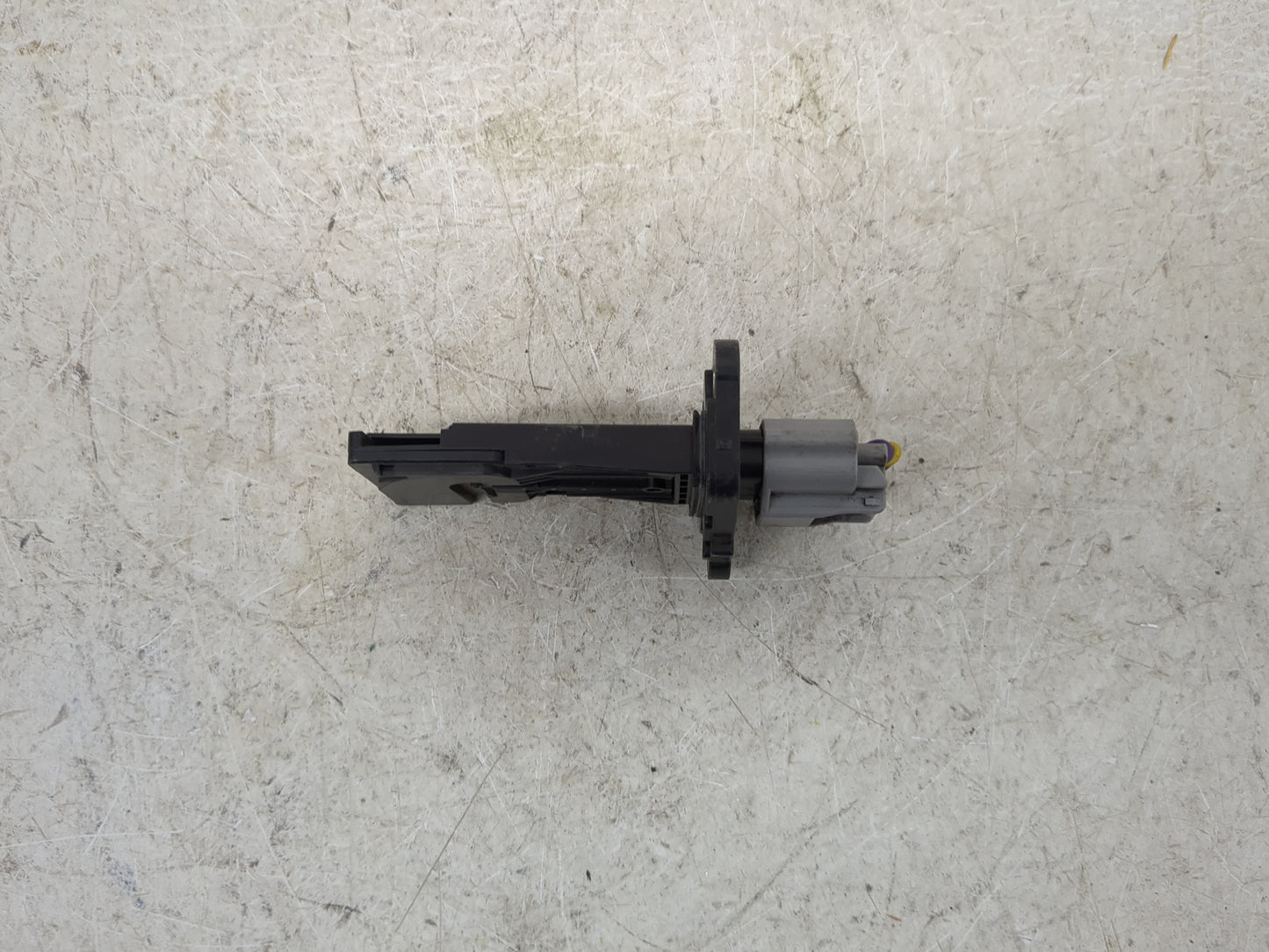2015-2018 Nissan Altima Mass Air Flow Meter Maf 404518 - Oemusedautoparts1.com