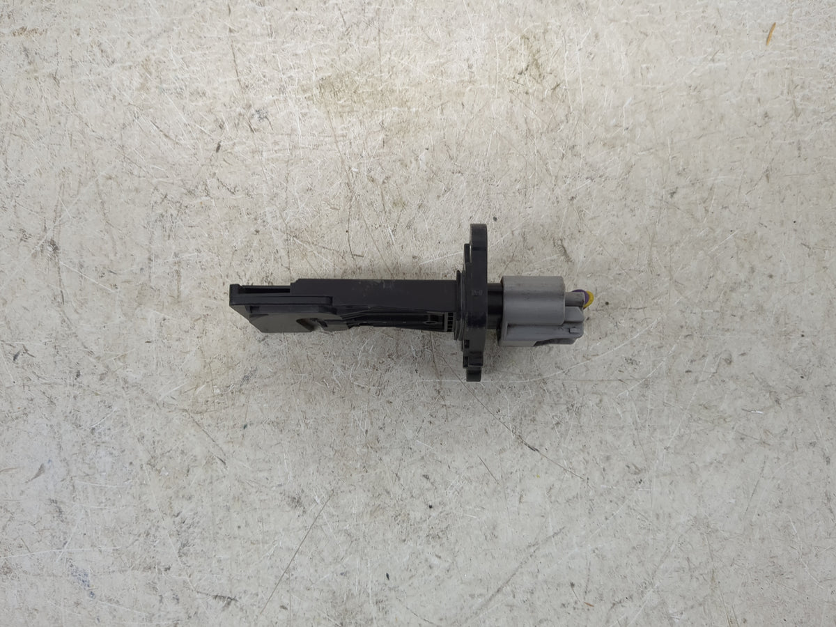 2015-2018 Nissan Altima Mass Air Flow Meter Maf Sensor - Oemusedautoparts1.com