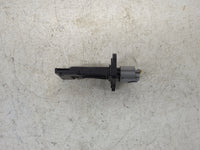 2015-2018 Nissan Altima Mass Air Flow Meter Maf Sensor - Oemusedautoparts1.com