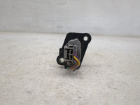 2015-2018 Nissan Altima Mass Air Flow Meter Maf Sensor - Oemusedautoparts1.com