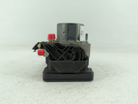 2015 Nissan Altima Anti-Lock Brake ABS Pump Module Actuator OEM P/N:47660 9HM0A Fits OEM Used Auto Parts - Oemusedautoparts1