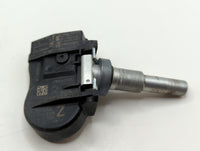 2015 Nissan Altima Tire Pressure Monitoring System Sensor Tpms - Oemusedautoparts1.com