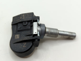 compare product 2015 Nissan Altima Tire Pressure Monitoring System Sensor Tpms