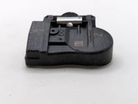 2015 Nissan Altima Tire Pressure Monitoring System Sensor Tpms - Oemusedautoparts1.com
