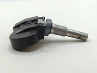 2015 Nissan Altima Tire Pressure Monitoring System Sensor Tpms - Oemusedautoparts1.com