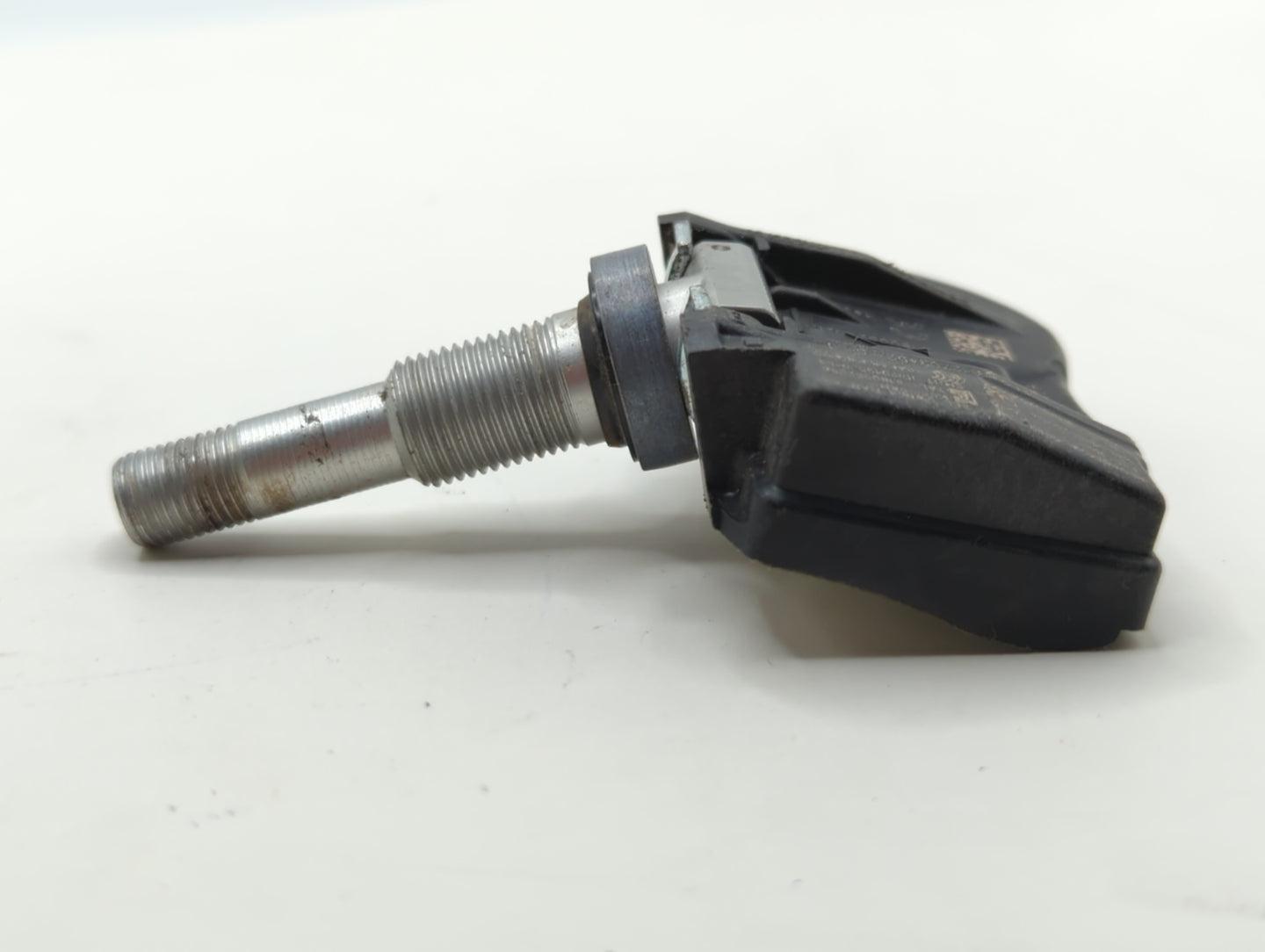 2015 Nissan Altima Tire Pressure Monitoring System Sensor Tpms - Oemusedautoparts1.com